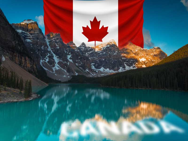 مقررات جدید برای ایرانیان مقیم کانادا