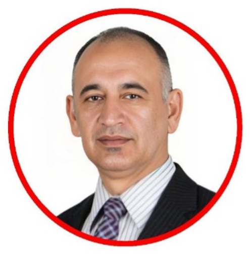 دلایلی که باعث میشود PR  تعلق نگیرد یا پس گرفته شود
